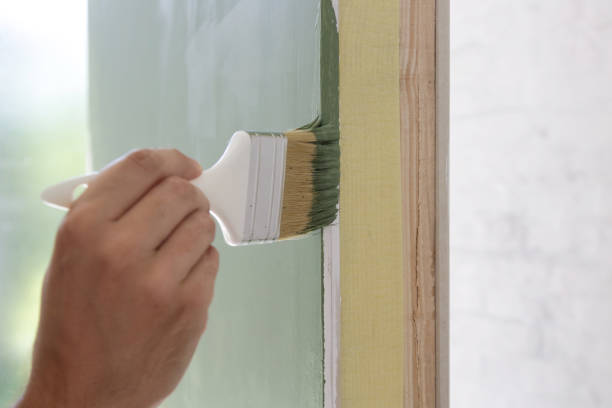 Best Mold Documentation for Insurance Claims  in Wadley, GA