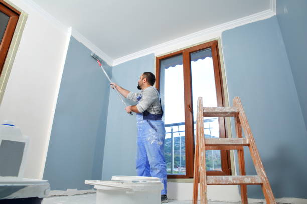 Trusted Wadley, GA Mold Removal Experts