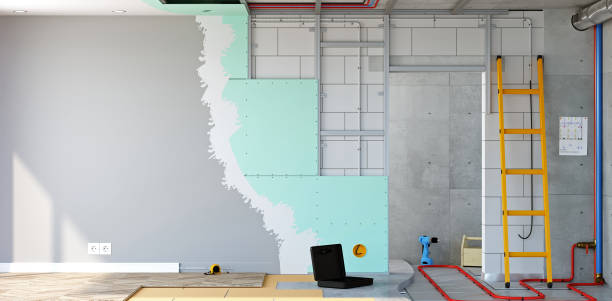 Best HVAC Mold Inspection and Cleaning  in Wadley, GA