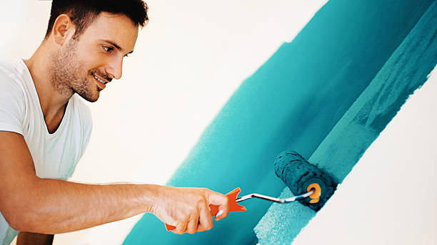 Best Real Estate Mold Inspection  in Wadley, GA