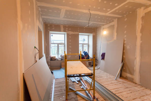  Wadley, GA Mold Removal Pros